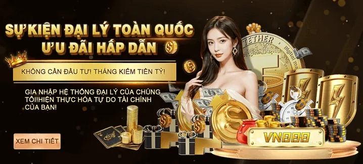 Tổng quan các môn thể thao cá cược