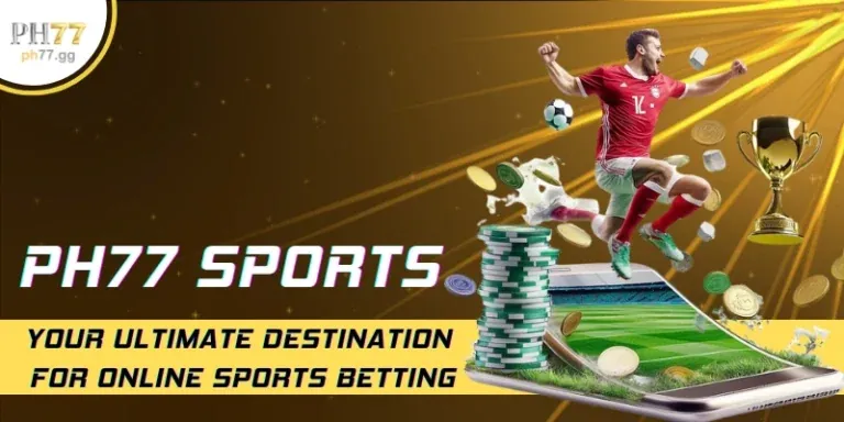 cá cược thể thao trực tuyến nền tảng chơi game