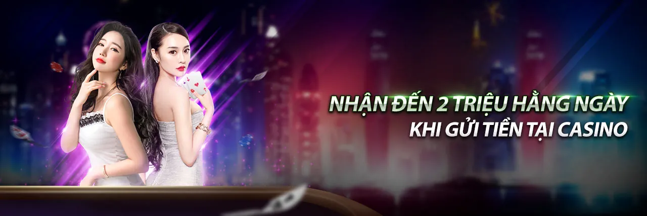 Mẹo và chiến lược cá cược thể thao