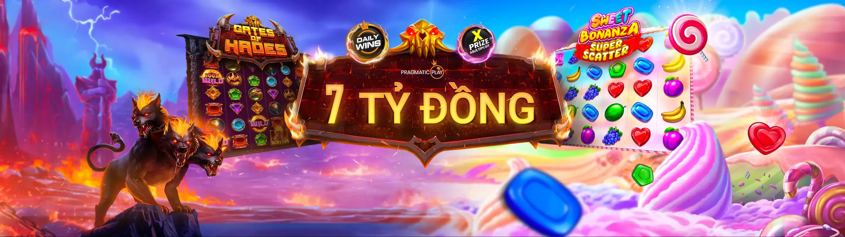 Bàn Baccarat sang trọng với các lá bài và chip, biểu tượng của casino trực tuyến và cá cược thể thao trực tuyến