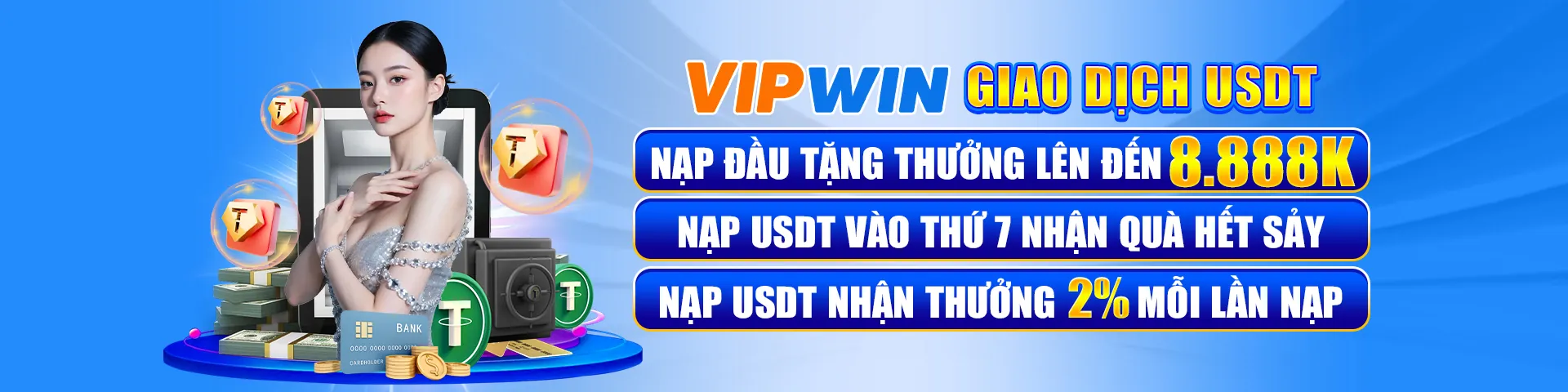 Biểu tượng lựa chọn game nổ hũ phù hợp