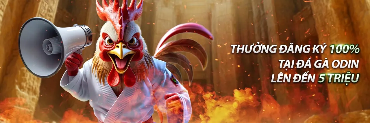 Đăng ký để nhận ưu đãi