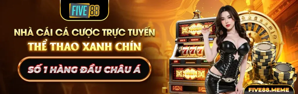 Biểu tượng quản lý tài chính trong cá cược