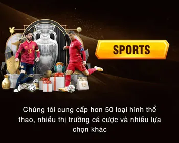Kho trò chơi casino phong phú