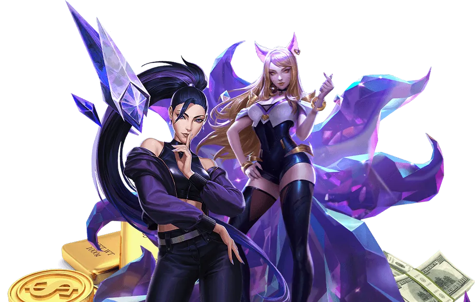 Đá gà trực tuyến WIN2026