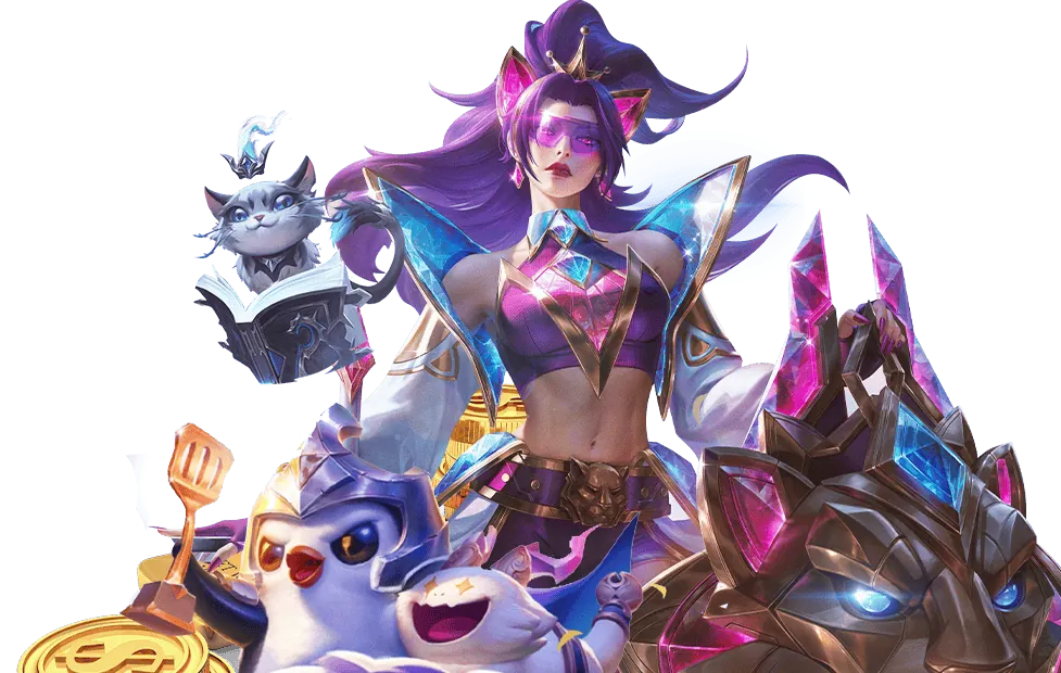 Khuyến mãi casino và nổ hũ